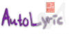 autolyric的头像